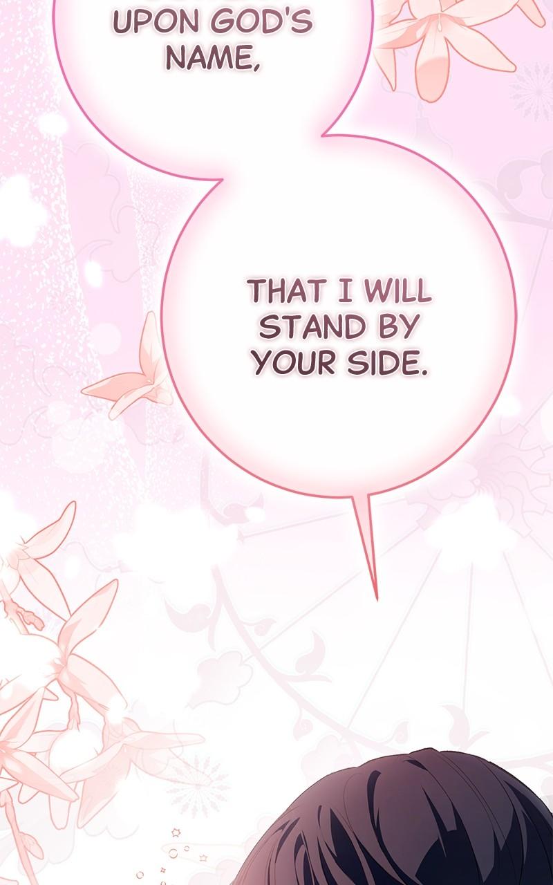 The Witch Doctor of Walpurgis Chap 17 - Next Chap 18