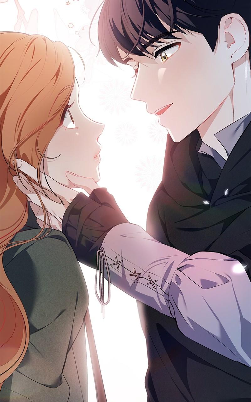 The Witch Doctor of Walpurgis Chap 17 - Next Chap 18