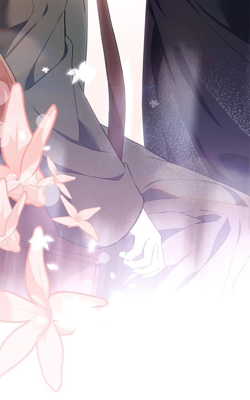 The Witch Doctor of Walpurgis Chap 17 - Next Chap 18