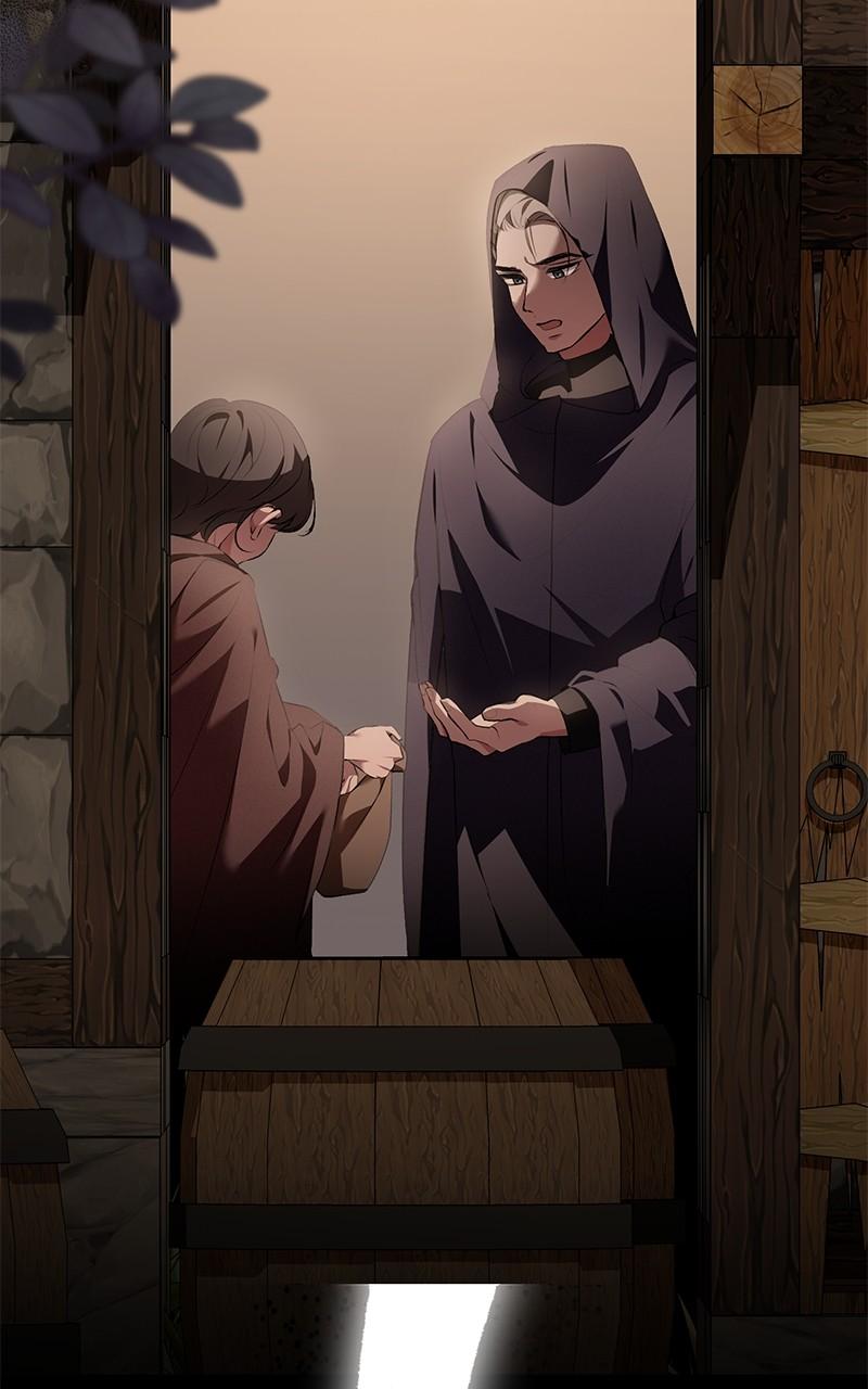 The Witch Doctor of Walpurgis Chap 17 - Next Chap 18