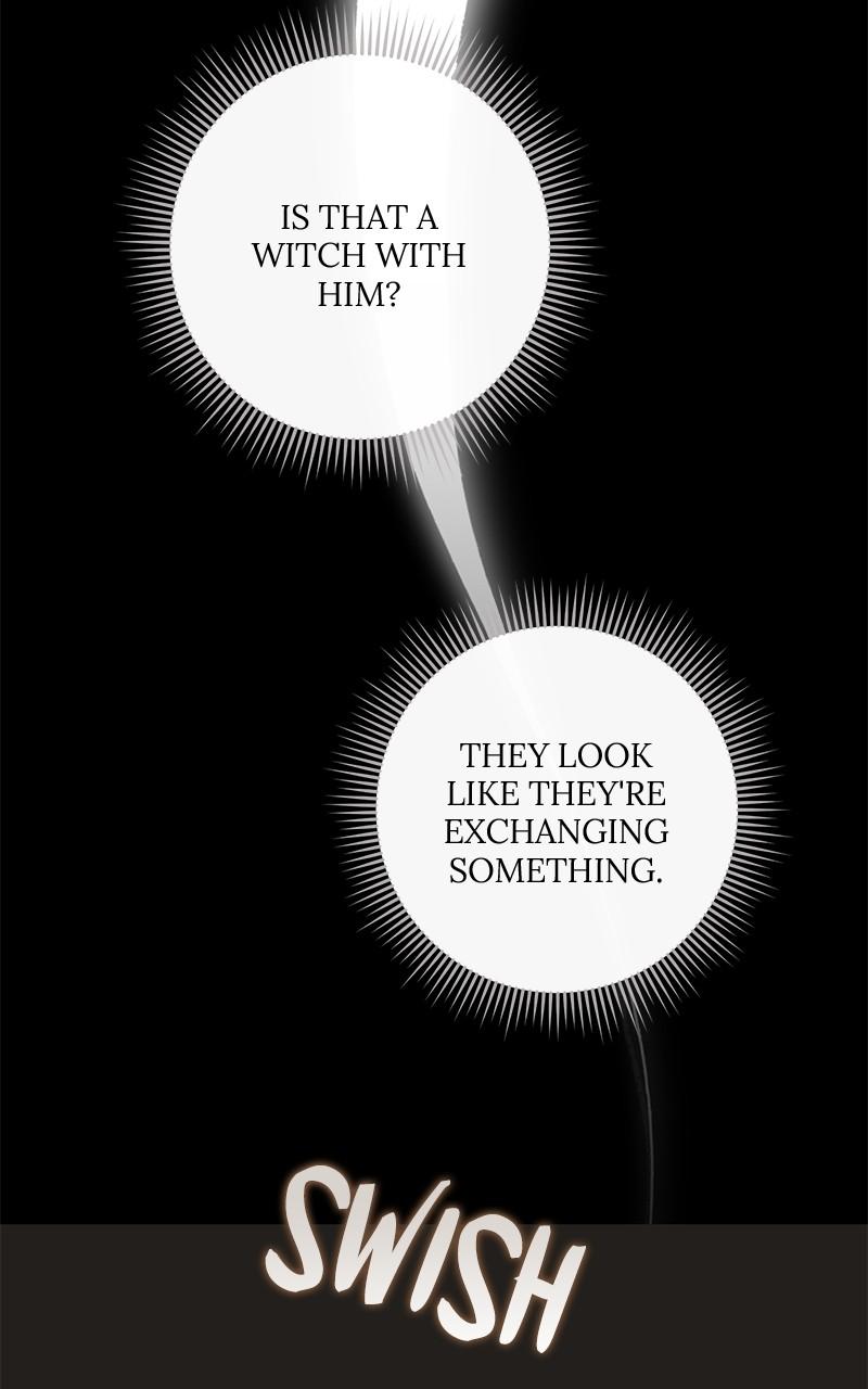 The Witch Doctor of Walpurgis Chap 17 - Next Chap 18