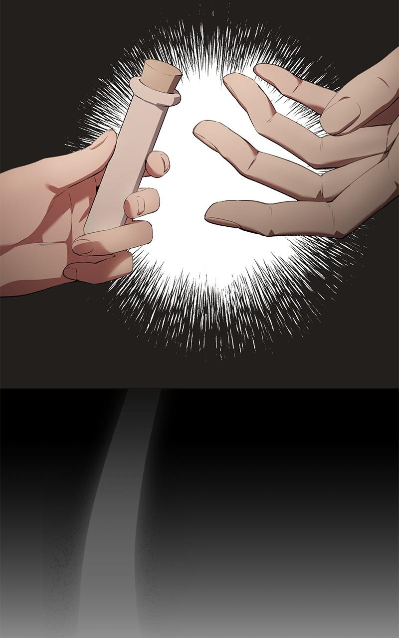 The Witch Doctor of Walpurgis Chap 17 - Next Chap 18