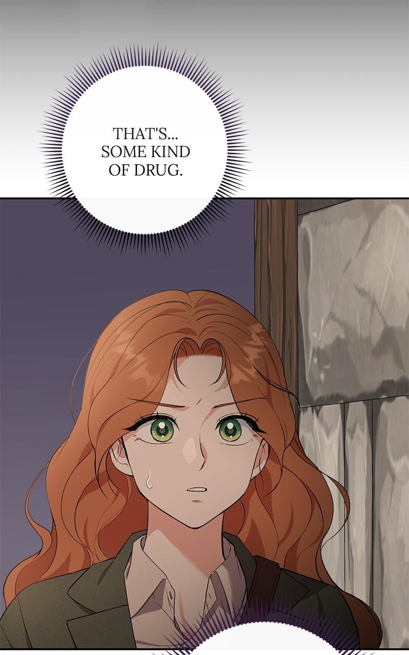 The Witch Doctor of Walpurgis Chap 17 - Next Chap 18