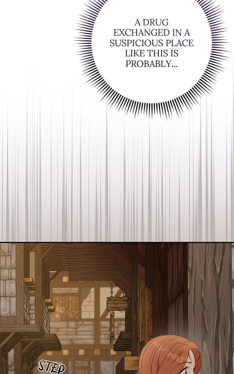 The Witch Doctor of Walpurgis Chap 17 - Next Chap 18