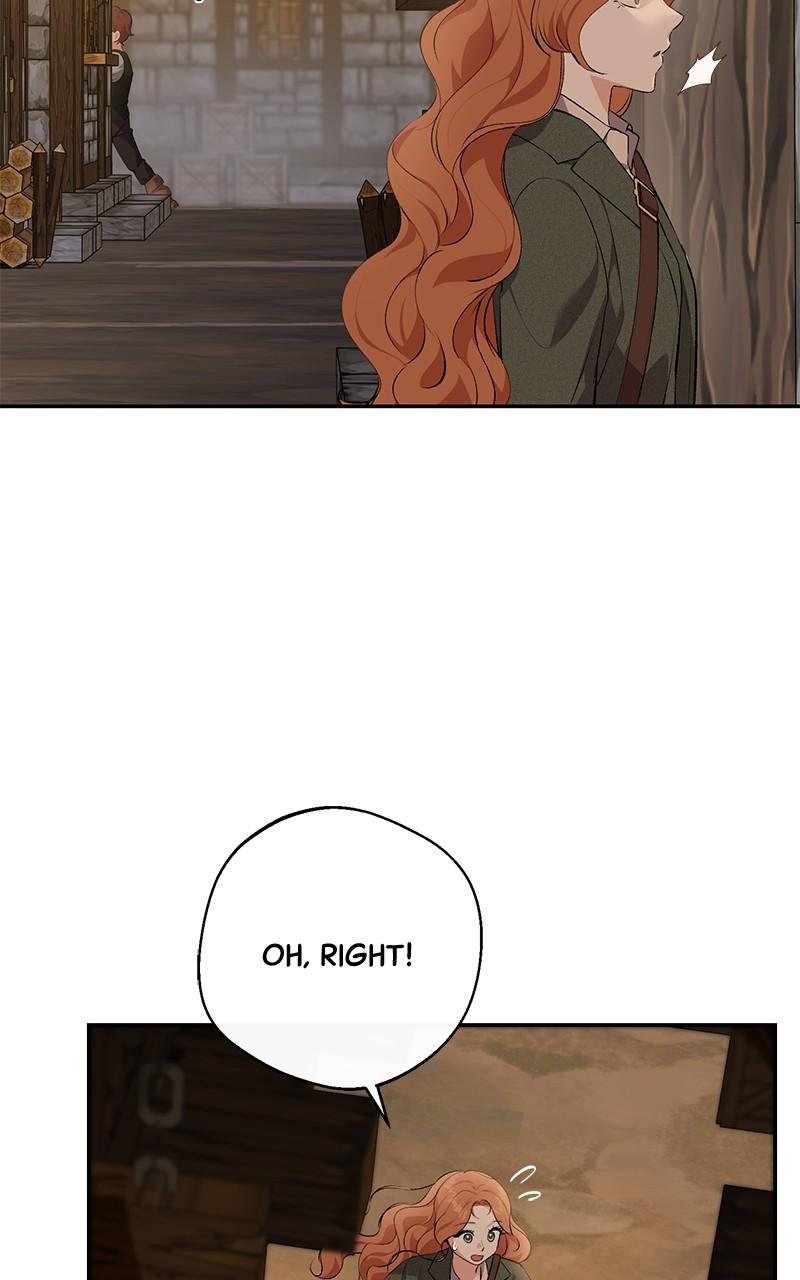 The Witch Doctor of Walpurgis Chap 17 - Next Chap 18