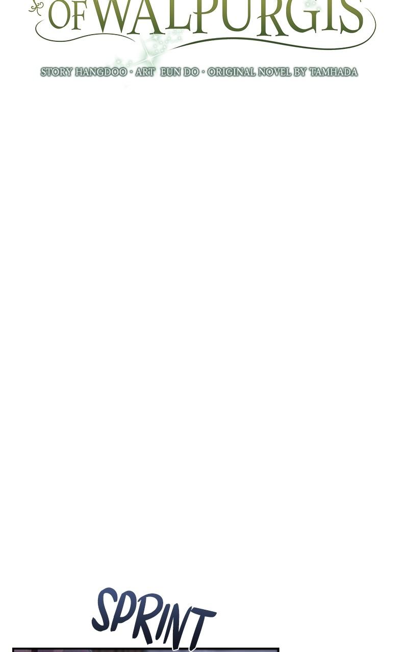 The Witch Doctor of Walpurgis Chap 17 - Next Chap 18