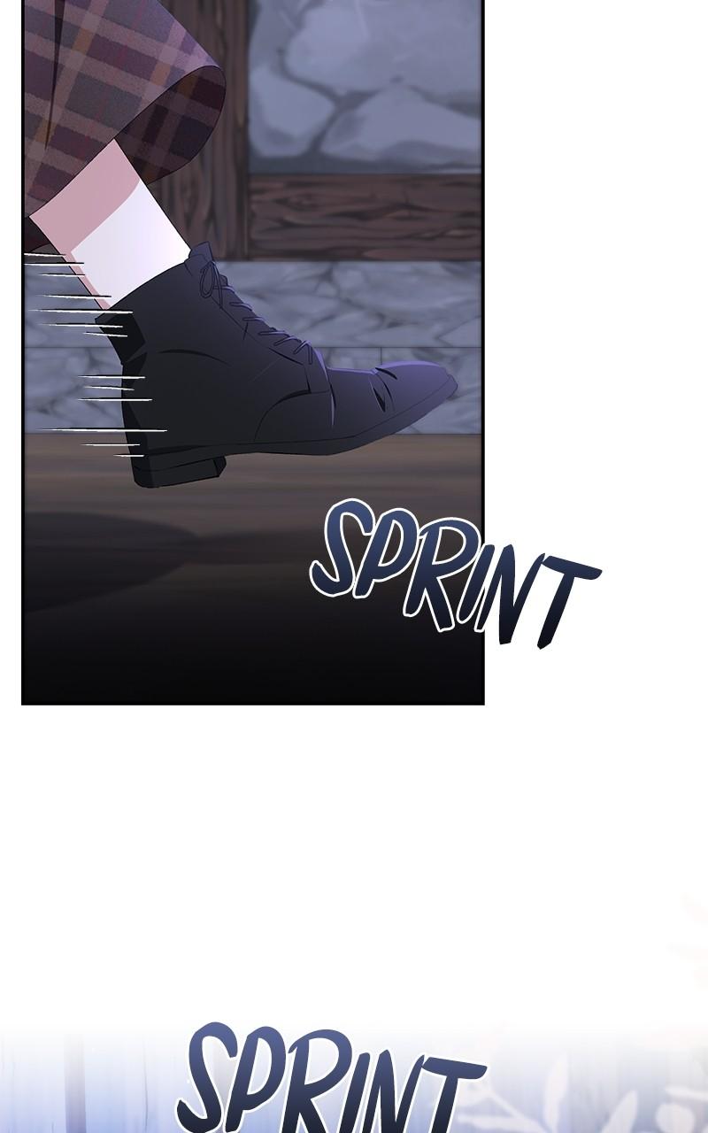 The Witch Doctor of Walpurgis Chap 17 - Next Chap 18