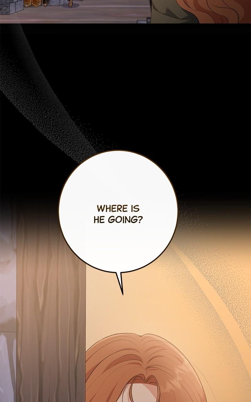 The Witch Doctor of Walpurgis Chap 17 - Next Chap 18