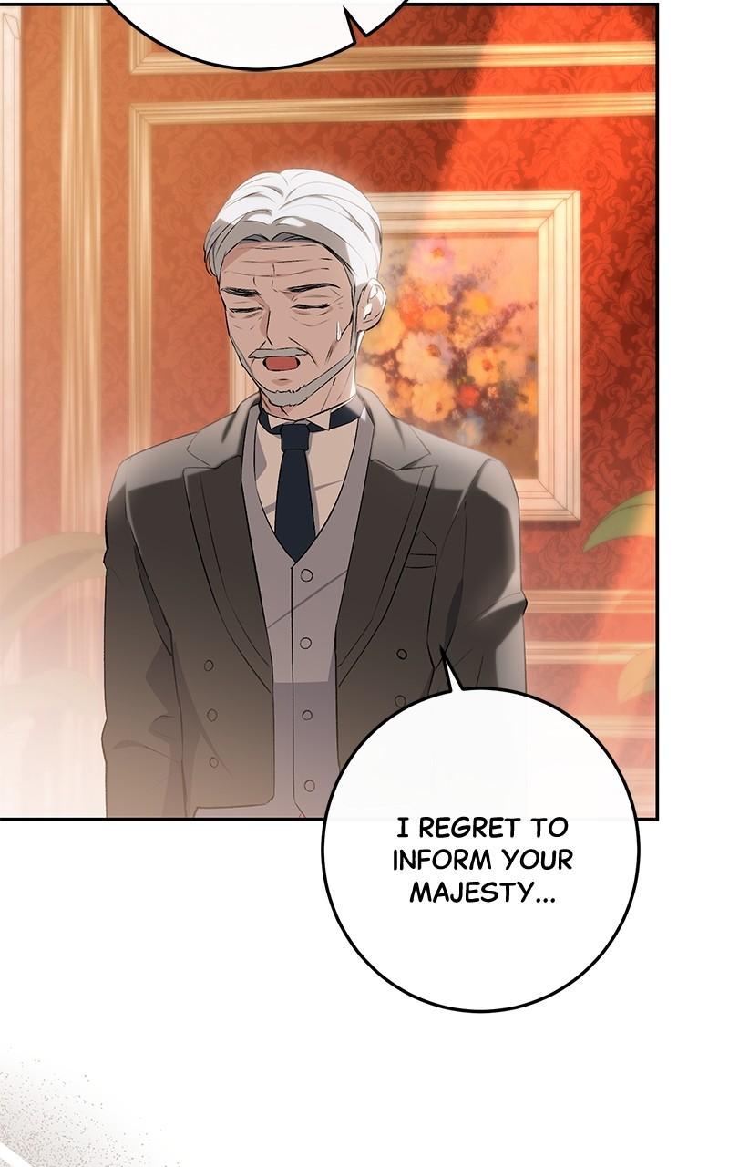 The Witch Doctor of Walpurgis Chap 17 - Next Chap 18