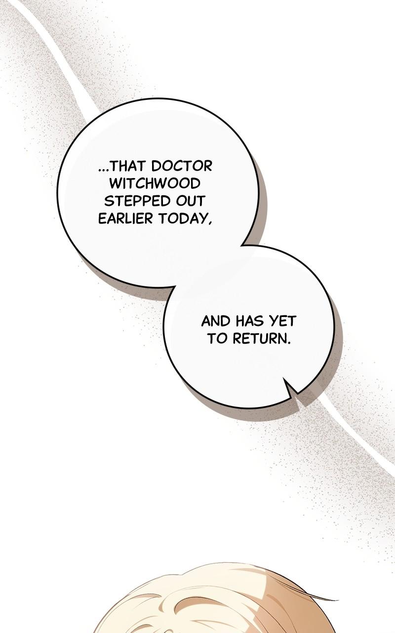 The Witch Doctor of Walpurgis Chap 17 - Next Chap 18