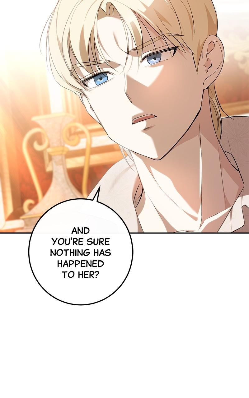 The Witch Doctor of Walpurgis Chap 17 - Next Chap 18