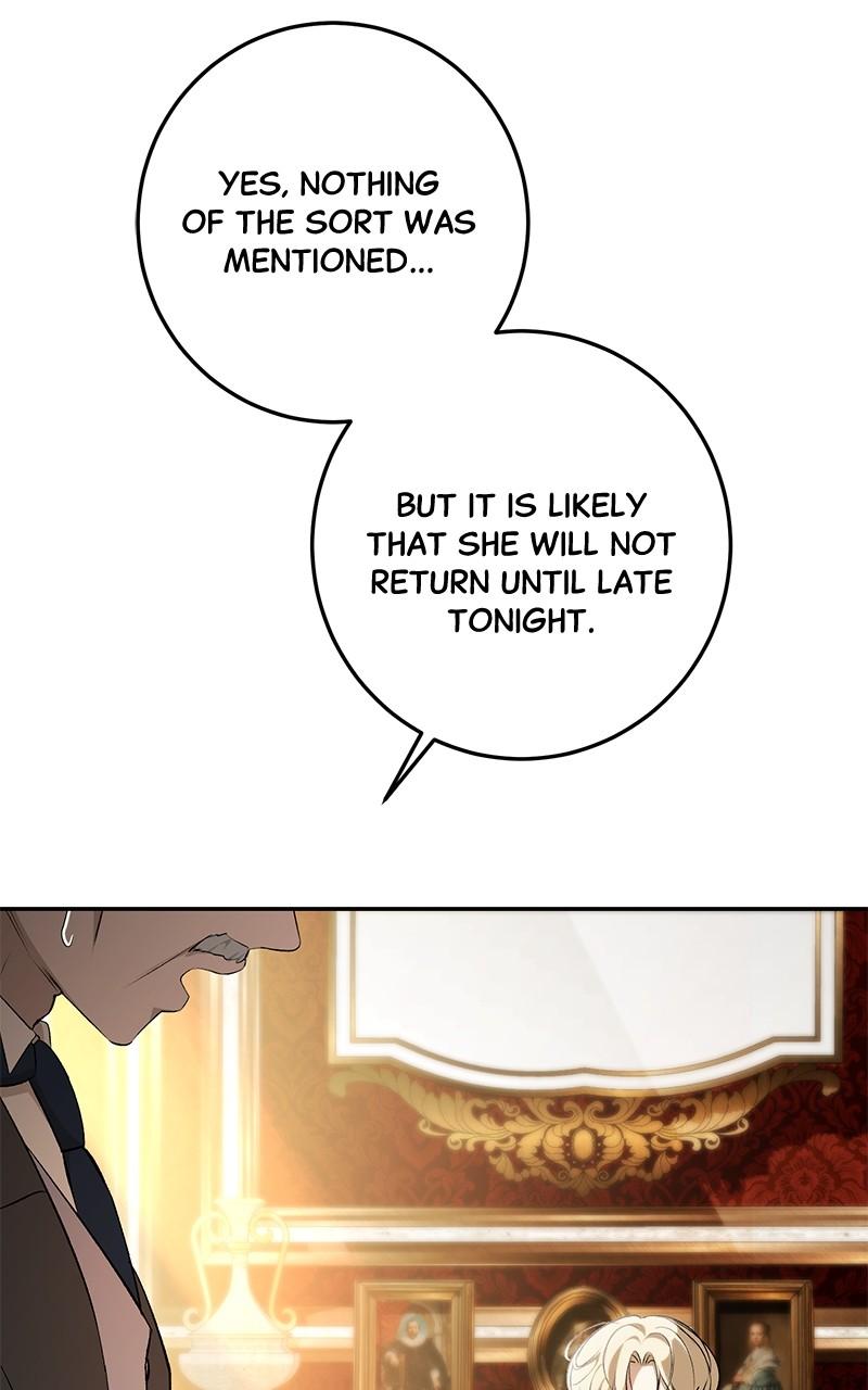 The Witch Doctor of Walpurgis Chap 17 - Next Chap 18