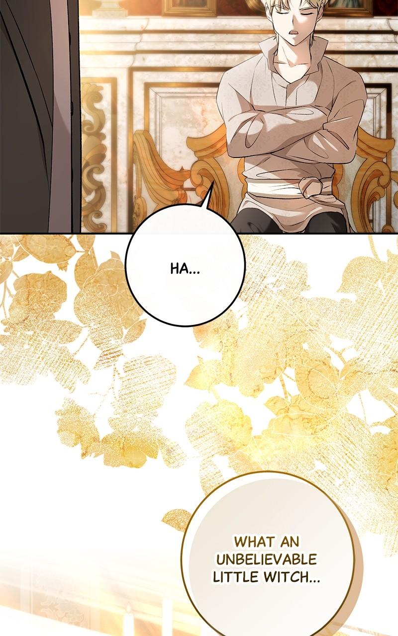 The Witch Doctor of Walpurgis Chap 17 - Next Chap 18