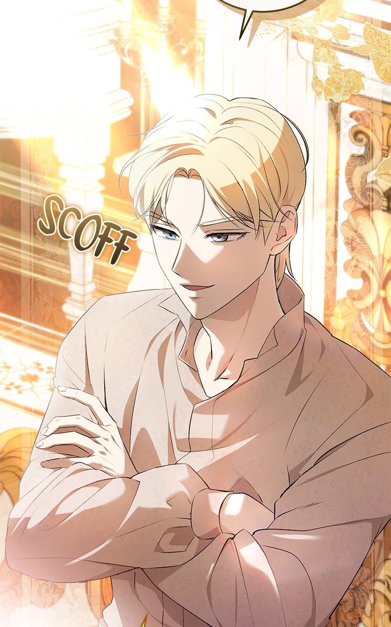 The Witch Doctor of Walpurgis Chap 17 - Next Chap 18