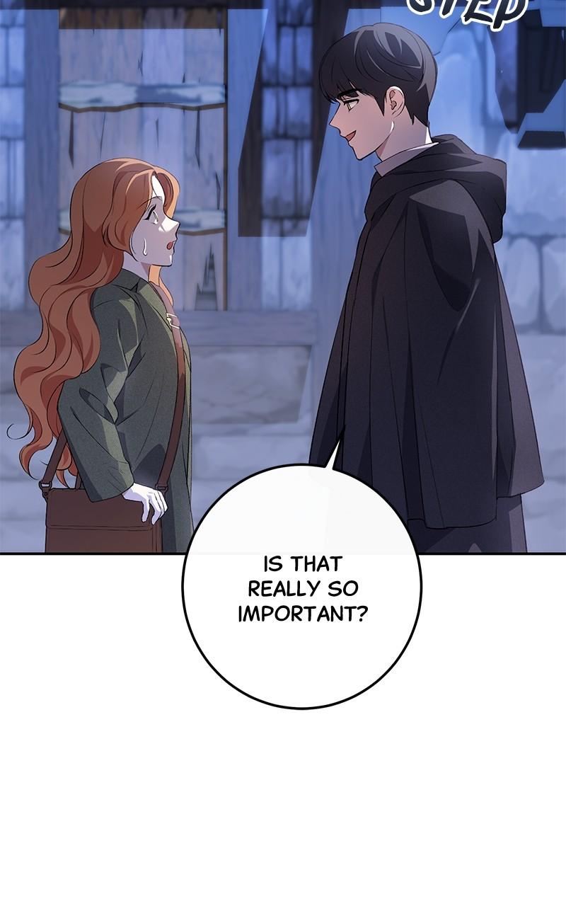 The Witch Doctor of Walpurgis Chap 17 - Next Chap 18