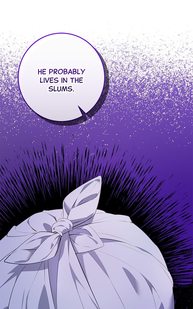 The Witch Doctor of Walpurgis Chap 17 - Next Chap 18