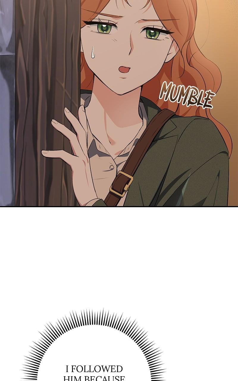 The Witch Doctor of Walpurgis Chap 17 - Next Chap 18