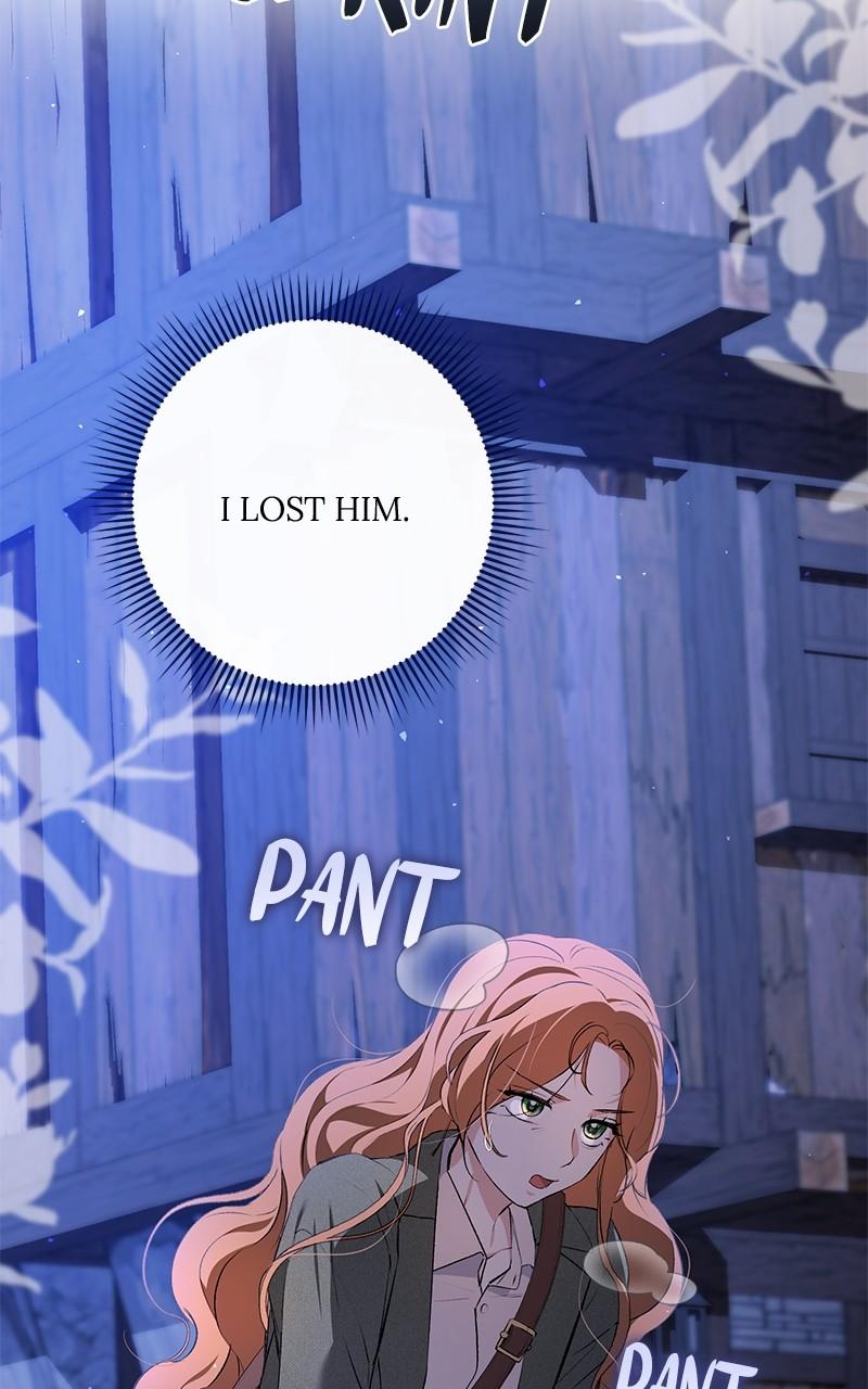 The Witch Doctor of Walpurgis Chap 17 - Next Chap 18