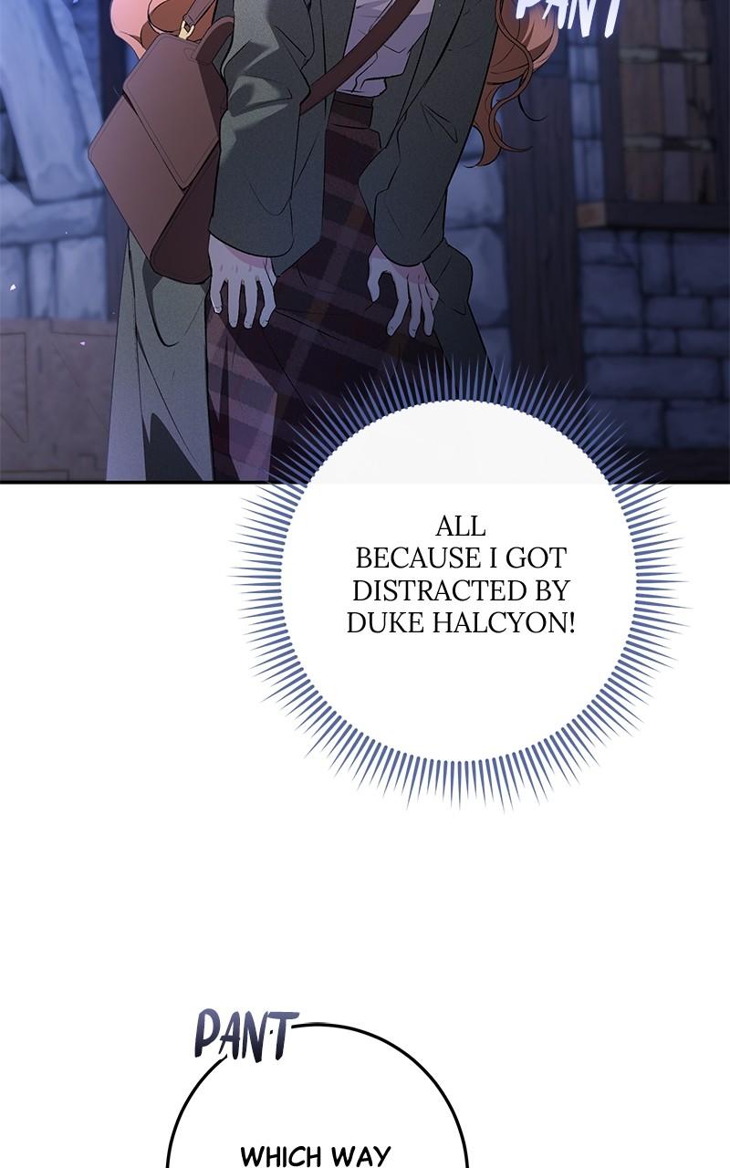 The Witch Doctor of Walpurgis Chap 17 - Next Chap 18