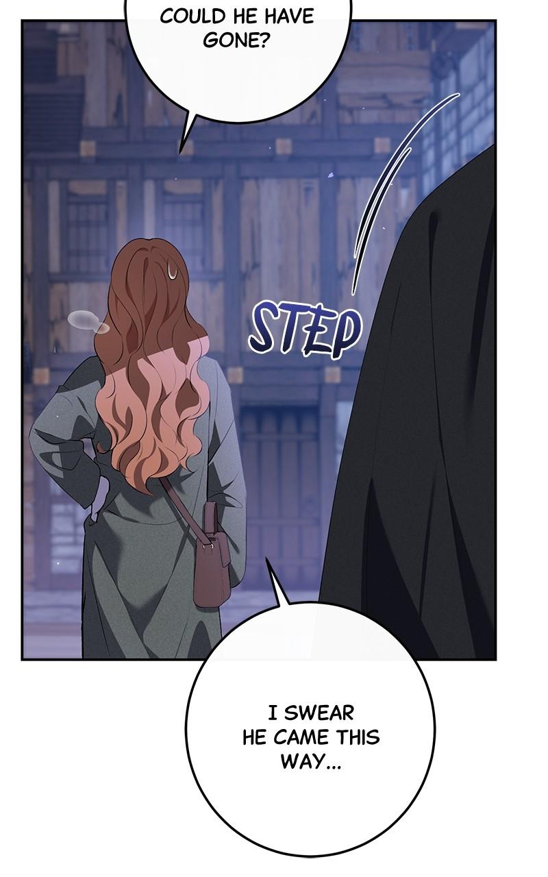 The Witch Doctor of Walpurgis Chap 17 - Next Chap 18