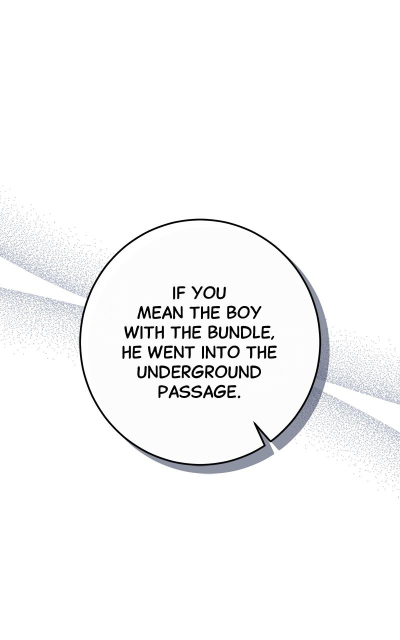 The Witch Doctor of Walpurgis Chap 17 - Next Chap 18