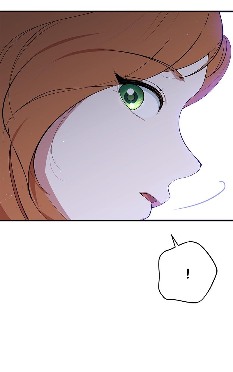 The Witch Doctor of Walpurgis Chap 17 - Next Chap 18