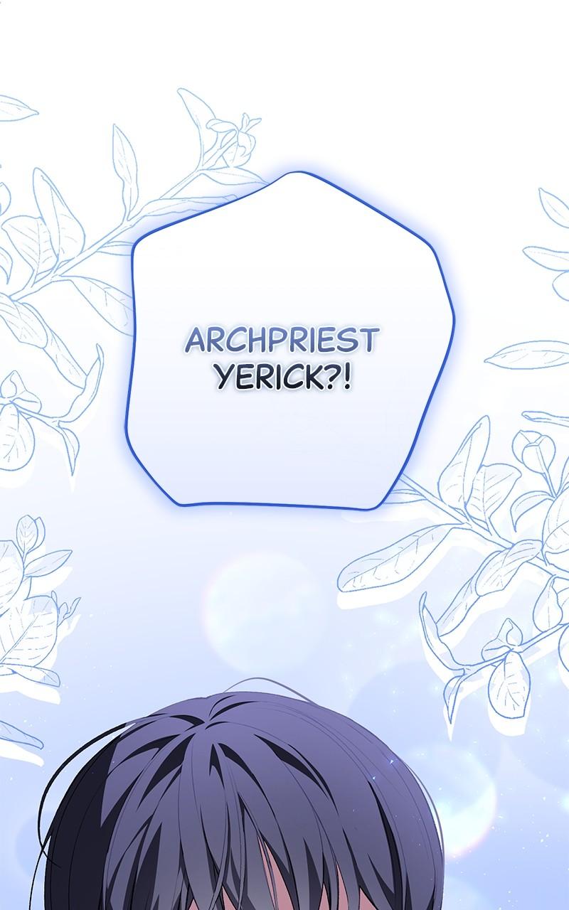 The Witch Doctor of Walpurgis Chap 17 - Next Chap 18