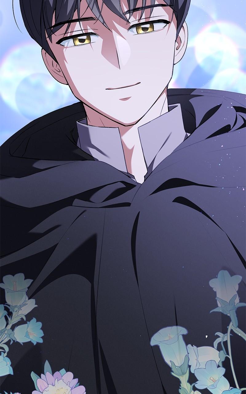 The Witch Doctor of Walpurgis Chap 17 - Next Chap 18