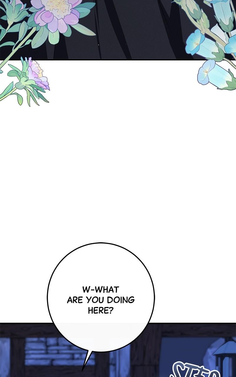The Witch Doctor of Walpurgis Chap 17 - Next Chap 18