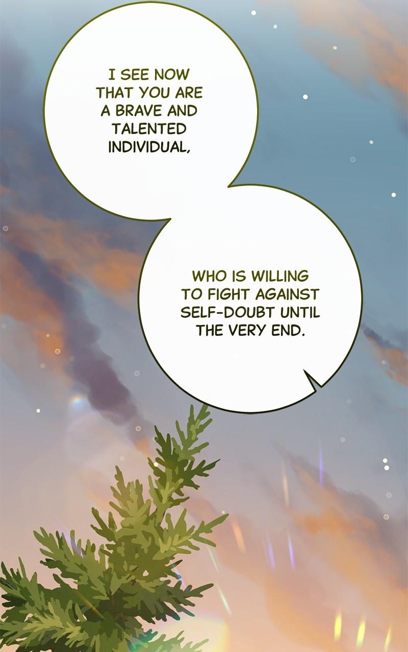 The Witch Doctor of Walpurgis Chap 14 - Next Chap 15