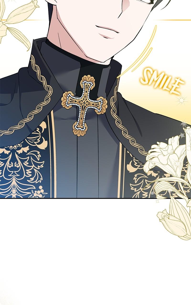 The Witch Doctor of Walpurgis Chap 14 - Next Chap 15