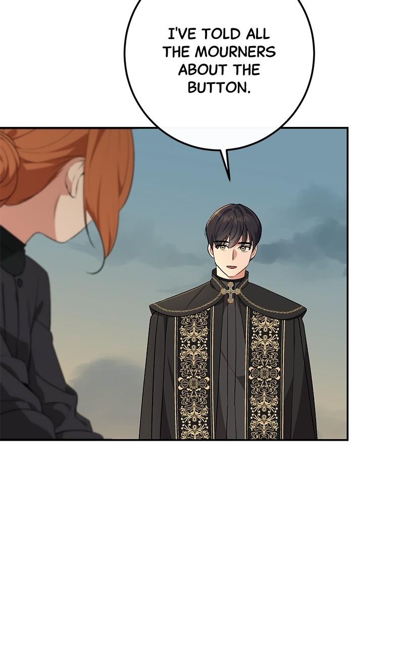 The Witch Doctor of Walpurgis Chap 14 - Next Chap 15