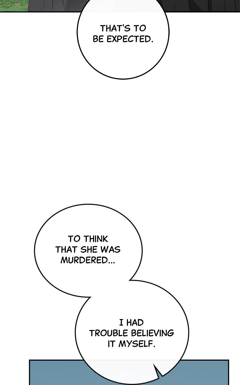 The Witch Doctor of Walpurgis Chap 14 - Next Chap 15