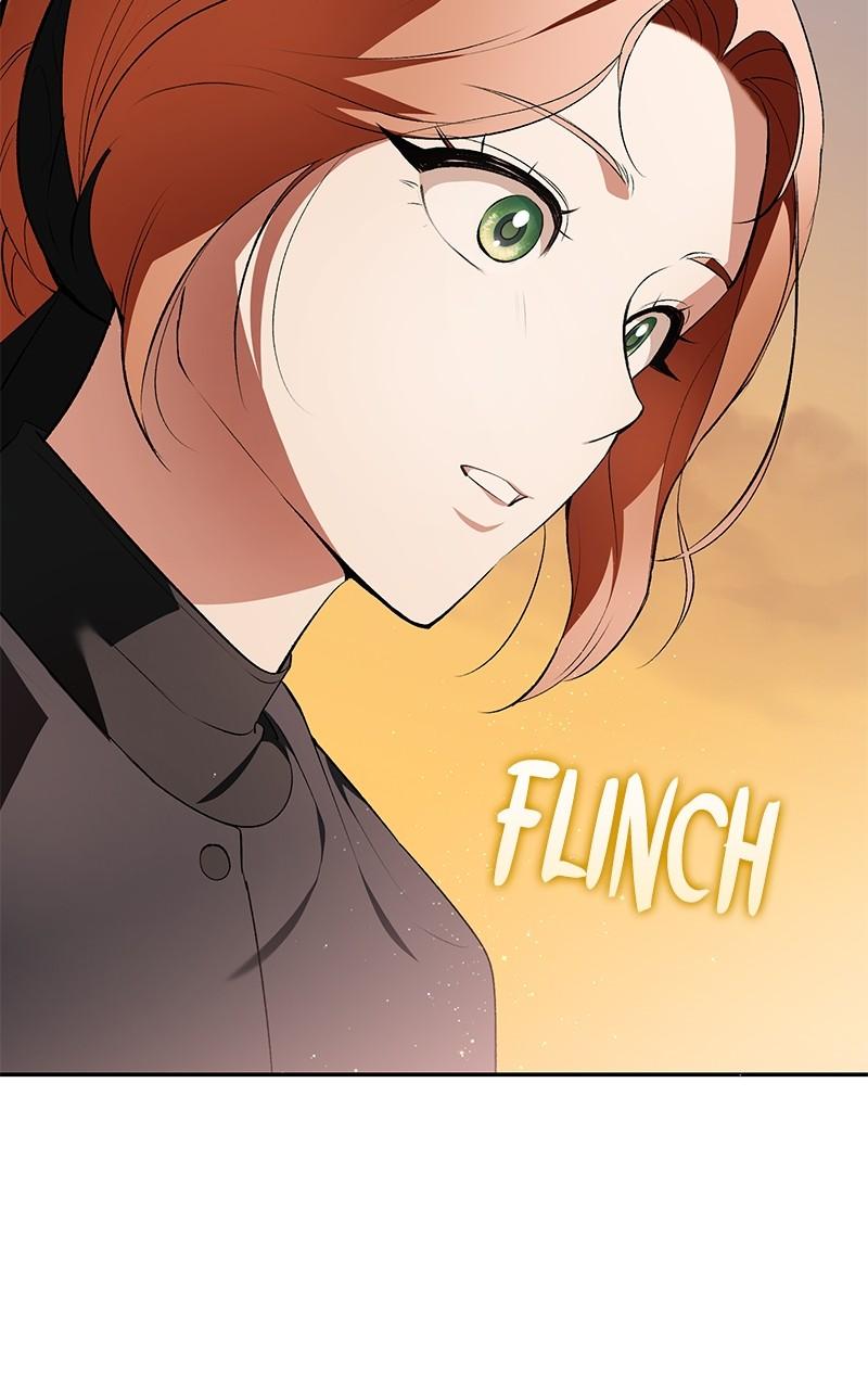 The Witch Doctor of Walpurgis Chap 14 - Next Chap 15