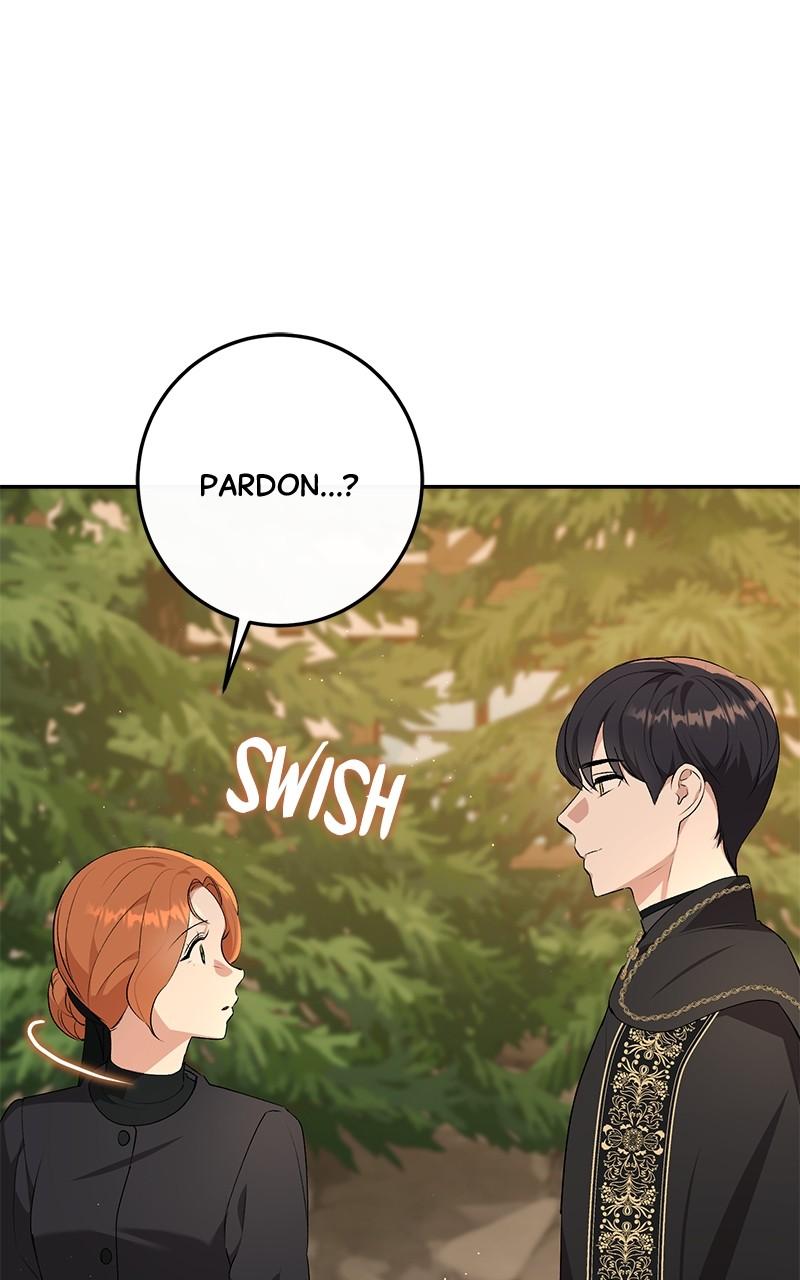 The Witch Doctor of Walpurgis Chap 14 - Next Chap 15