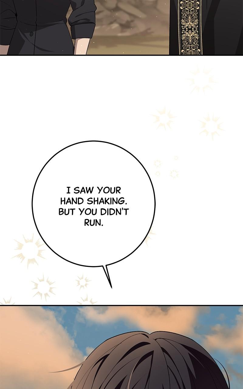 The Witch Doctor of Walpurgis Chap 14 - Next Chap 15