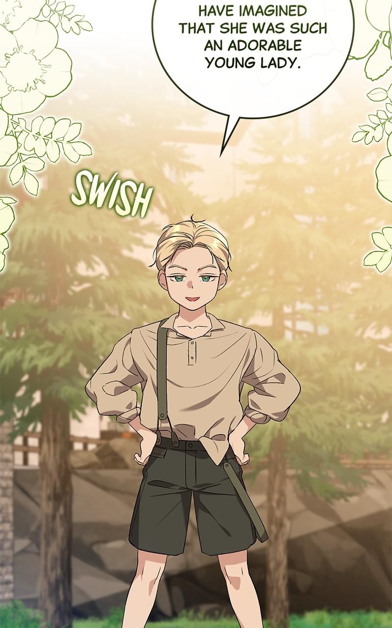 The Witch Doctor of Walpurgis Chap 14 - Next Chap 15