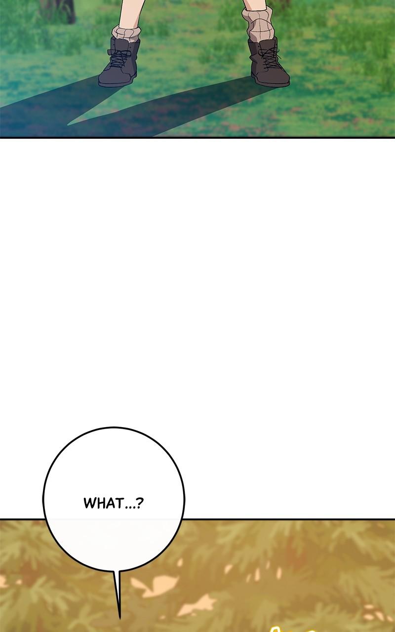 The Witch Doctor of Walpurgis Chap 14 - Next Chap 15