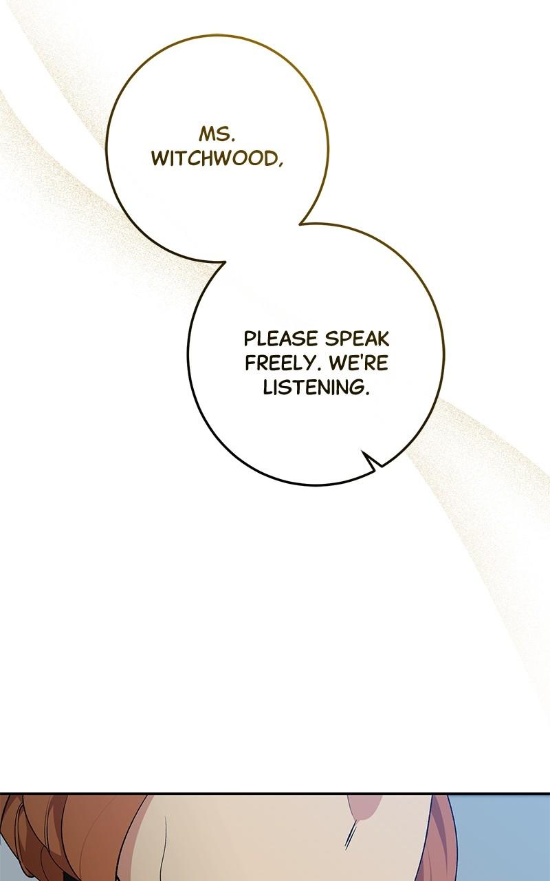 The Witch Doctor of Walpurgis Chap 14 - Next Chap 15