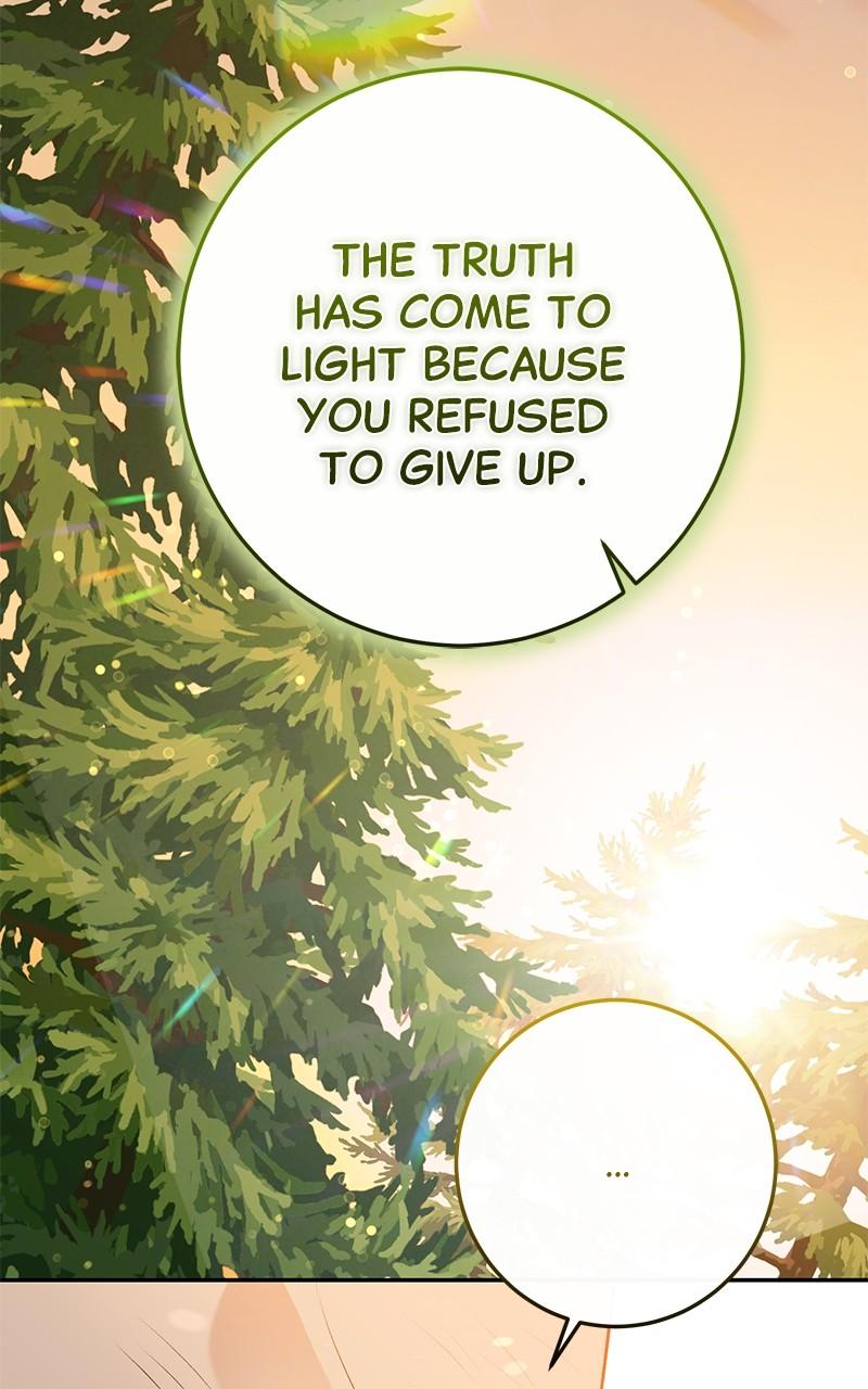 The Witch Doctor of Walpurgis Chap 14 - Next Chap 15