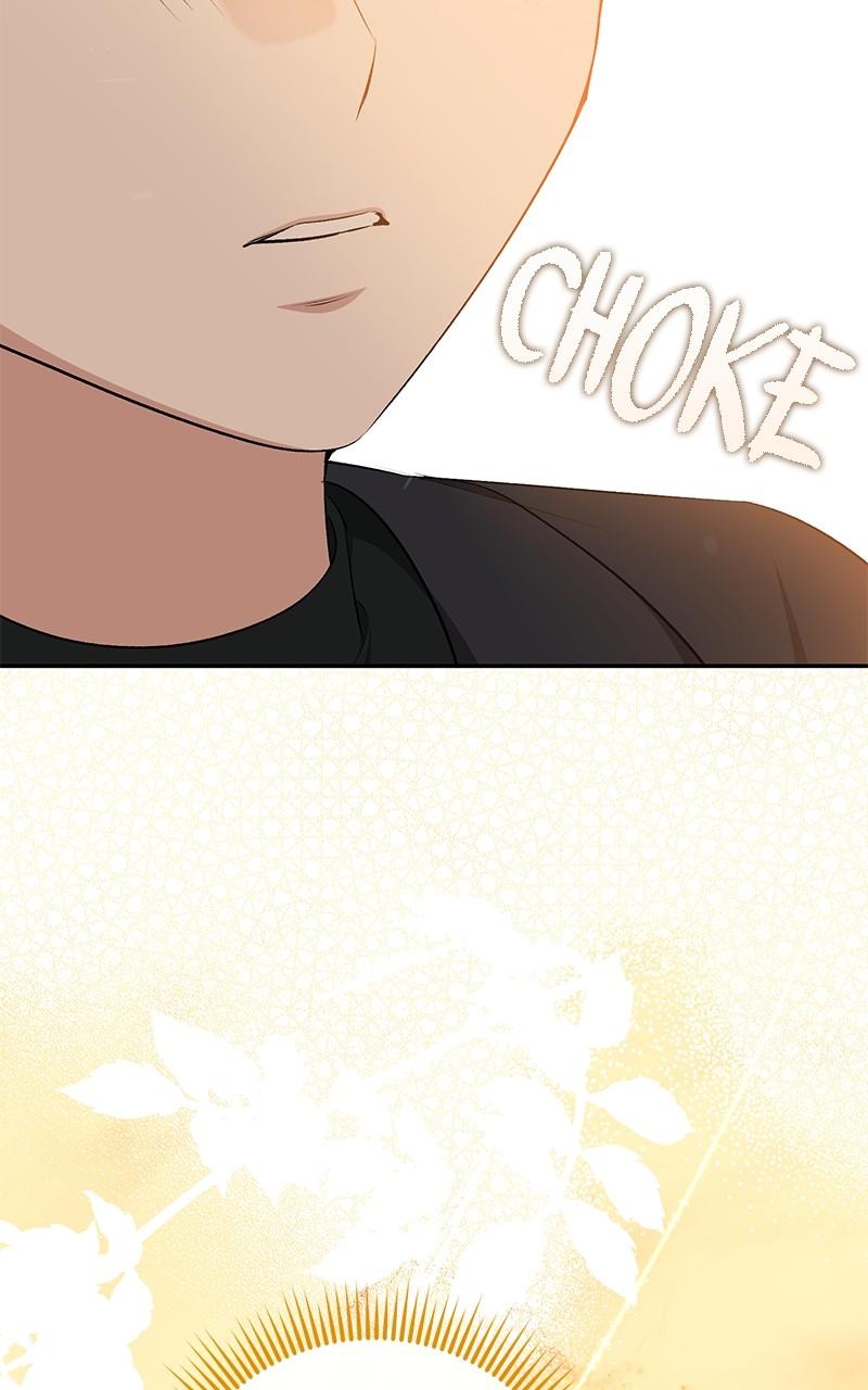 The Witch Doctor of Walpurgis Chap 14 - Next Chap 15