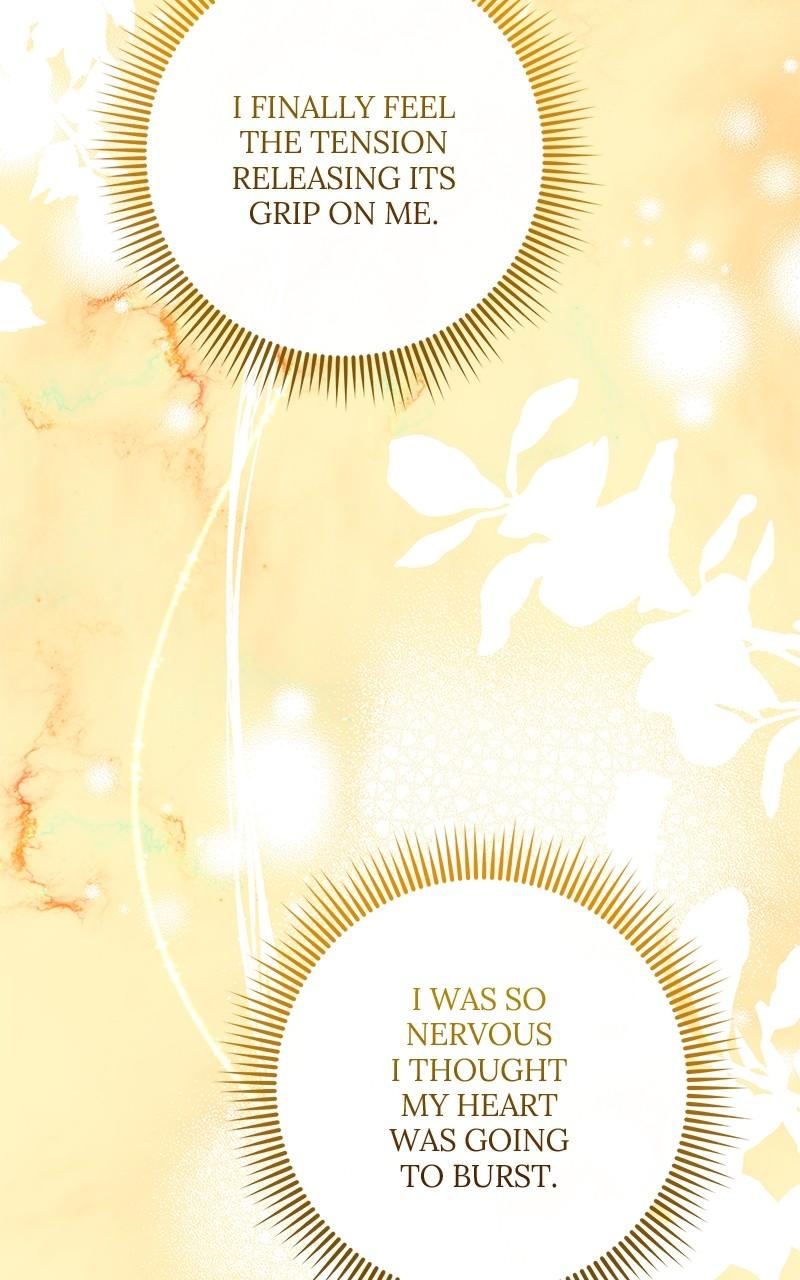 The Witch Doctor of Walpurgis Chap 14 - Next Chap 15