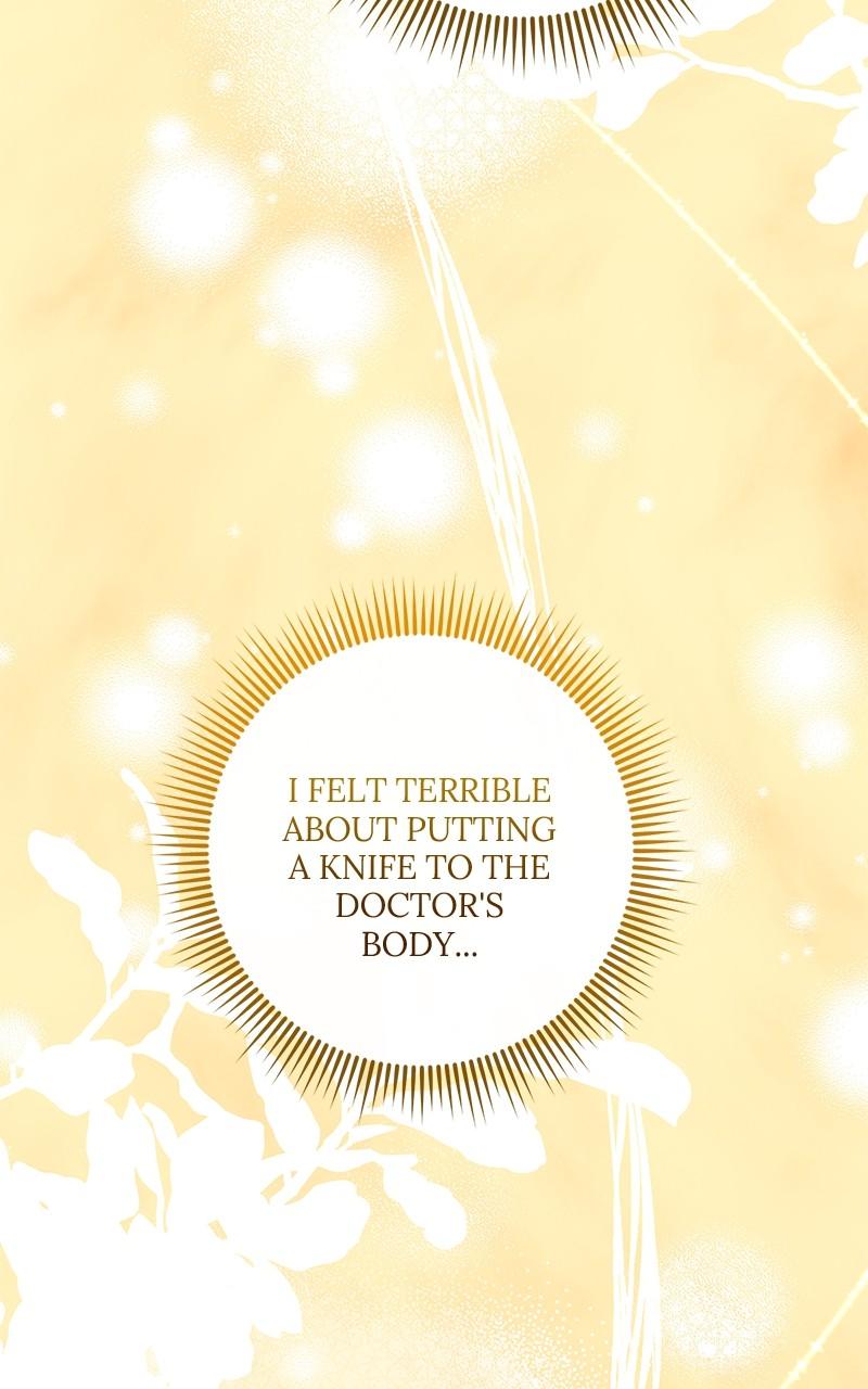 The Witch Doctor of Walpurgis Chap 14 - Next Chap 15