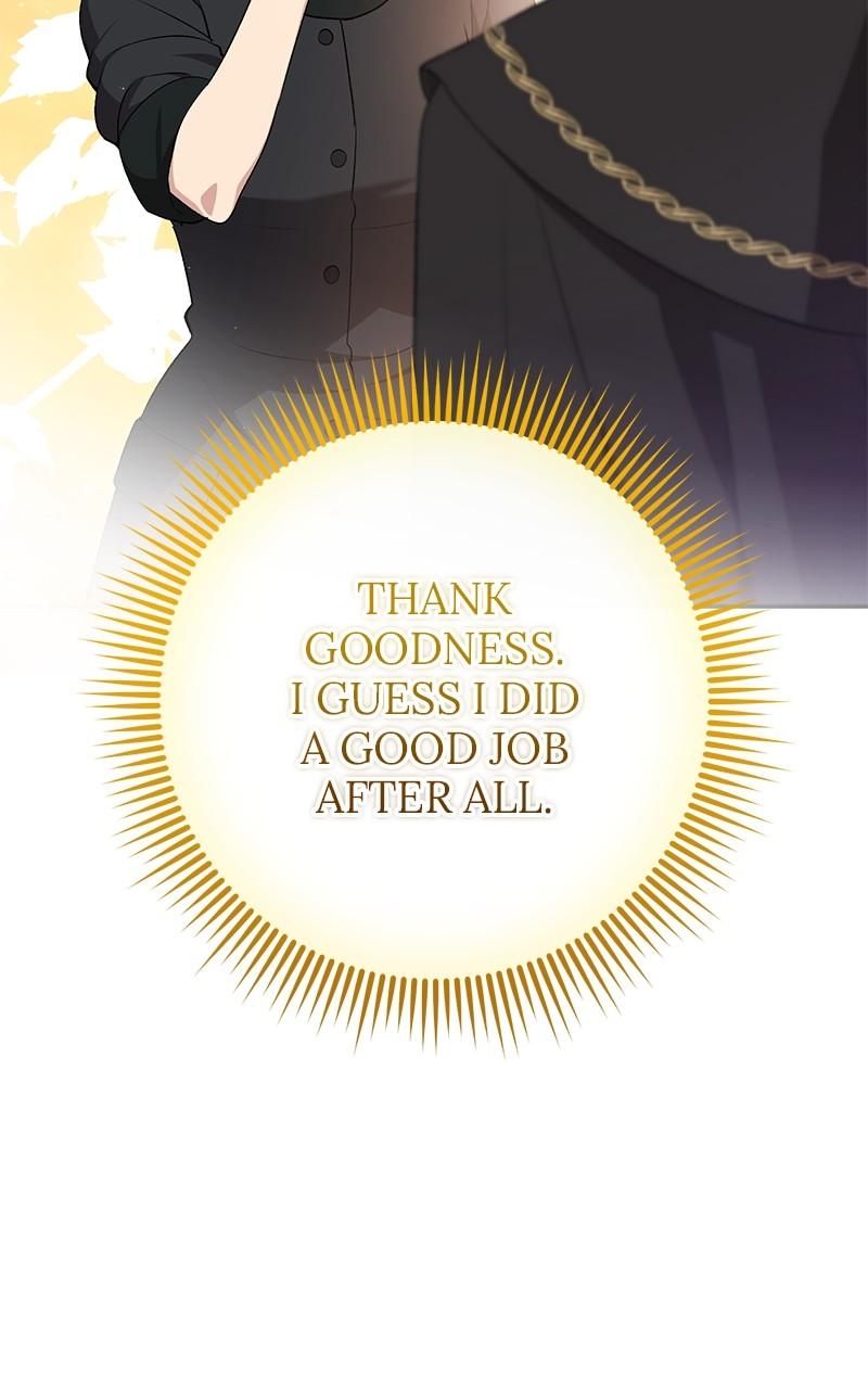 The Witch Doctor of Walpurgis Chap 14 - Next Chap 15