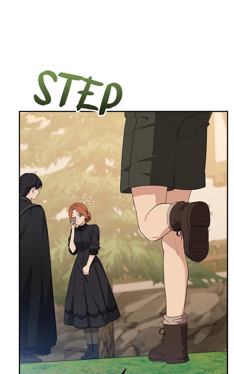 The Witch Doctor of Walpurgis Chap 14 - Next Chap 15