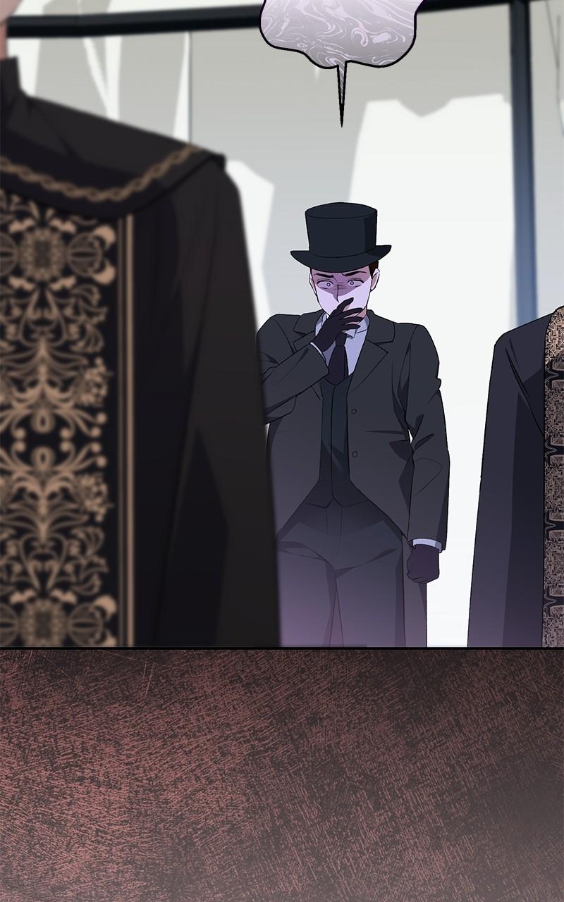 The Witch Doctor of Walpurgis Chap 14 - Next Chap 15