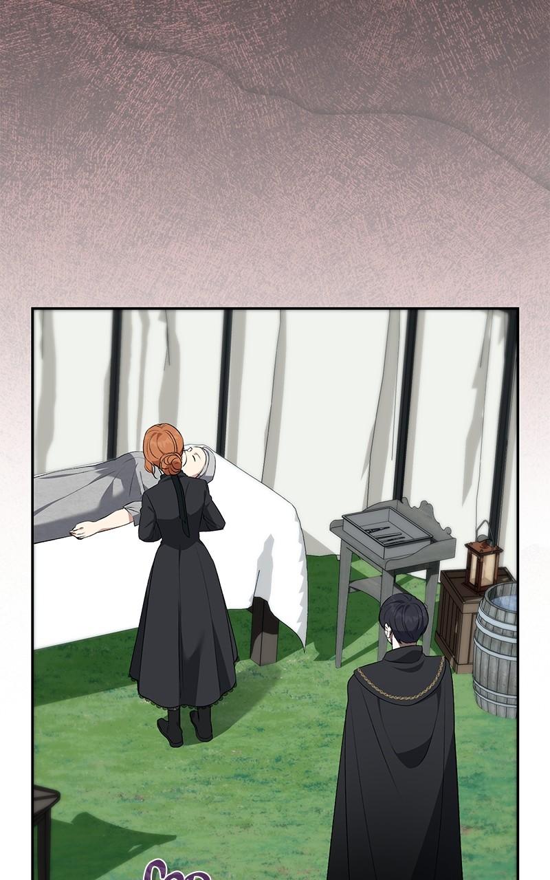 The Witch Doctor of Walpurgis Chap 14 - Next Chap 15