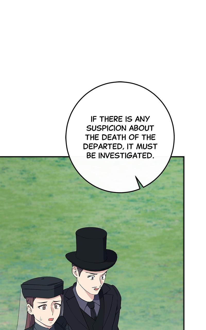 The Witch Doctor of Walpurgis Chap 14 - Next Chap 15