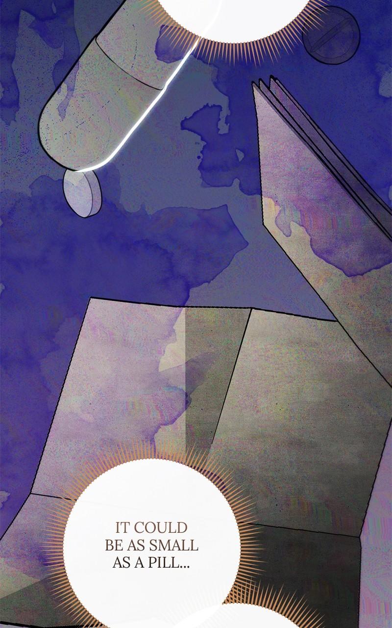 The Witch Doctor of Walpurgis Chap 14 - Next Chap 15