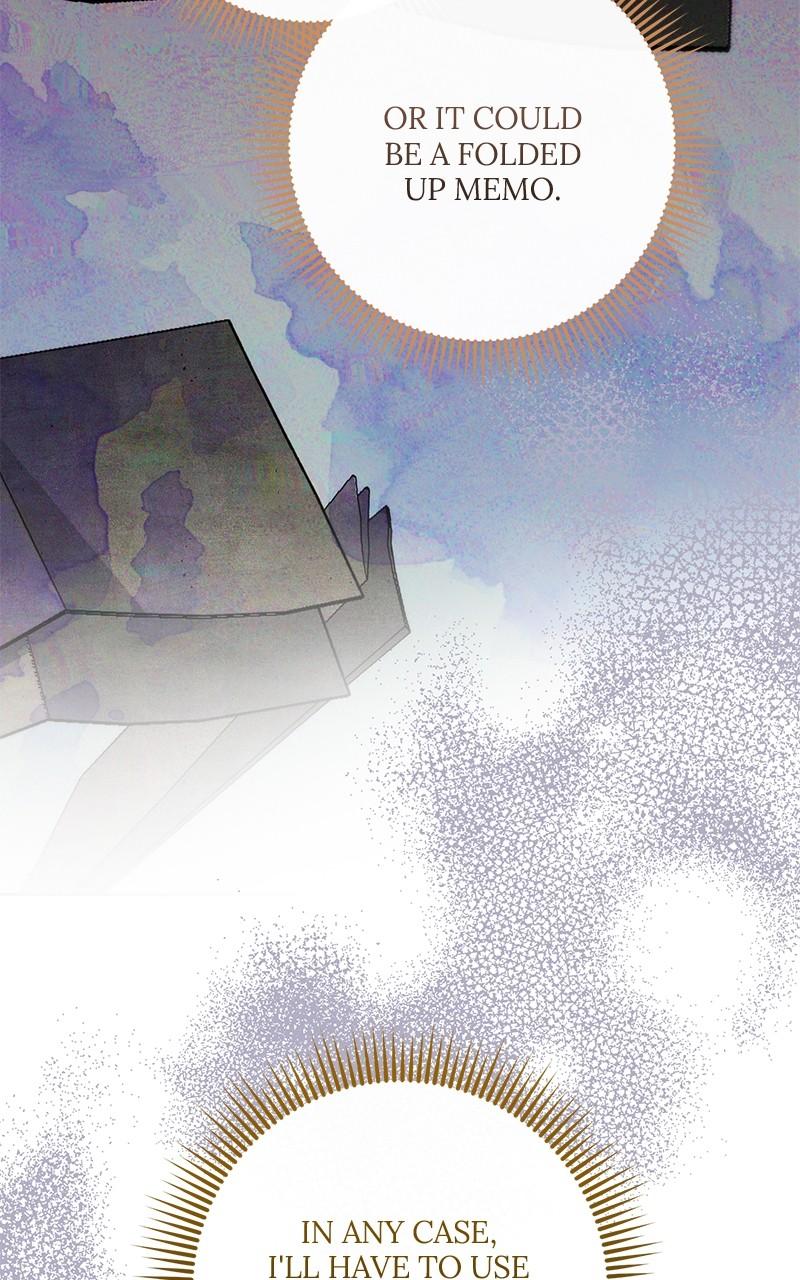 The Witch Doctor of Walpurgis Chap 14 - Next Chap 15